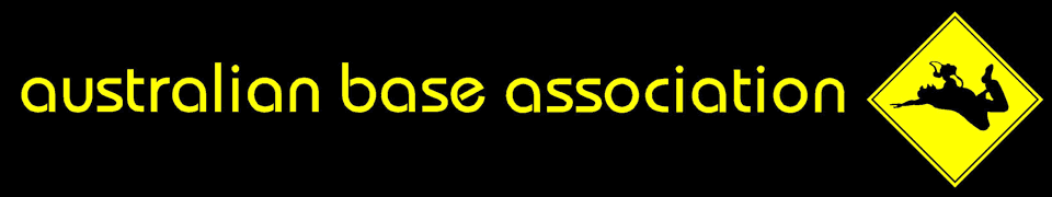 Australian BASE Association