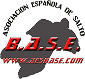Spanish BASE Association