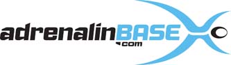 Adrenalin BASE