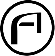 Asylum Designs