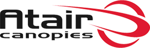 Atair Canopies