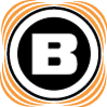 Blinc Magazine