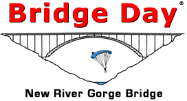 Bridge Day
