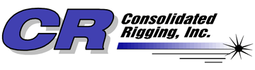 Consolidated Rigging