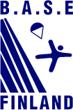 Finnish BASE Association