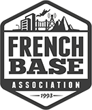 French BASE Association