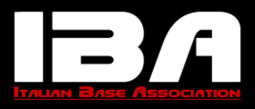 Italian BASE Association