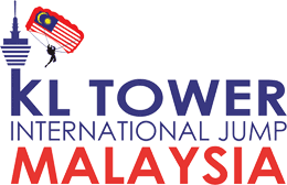 KL Tower Jump