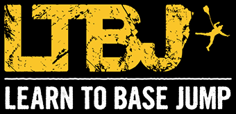BASE Dreams