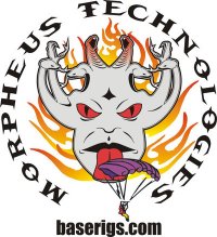 Morpheus Technologies