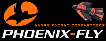 Phoenix-Fly