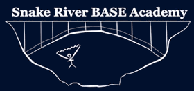 Snake River BASE Academy