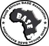 South African BASE Association