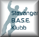 Stavangaer BASE Klubb