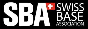 Swiss BASE Association