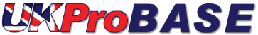 UK Pro BASE
