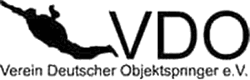 Verein Deutscher ObjektSpringer e.V.