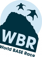World BASE Race